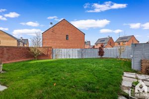 Photo 10- click for photo gallery